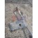 Трапеция дворников Volvo (128)
