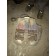 Суппорт Renault DXI (Volvo зад.) MERITOR передний RH (123)