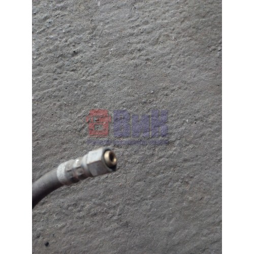 Шланг тормозной Scania P340 626313 (548)-3