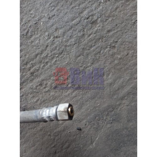 Шланг тормозной Scania P340 626313 (548)-1