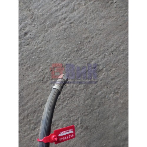 Шланг тормозной Scania P340 626313 (548)-2