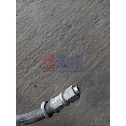 Шланг тормозной Scania P340 626313 (549)-2