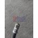 Шланг тормозной Scania P340 626313 (549)