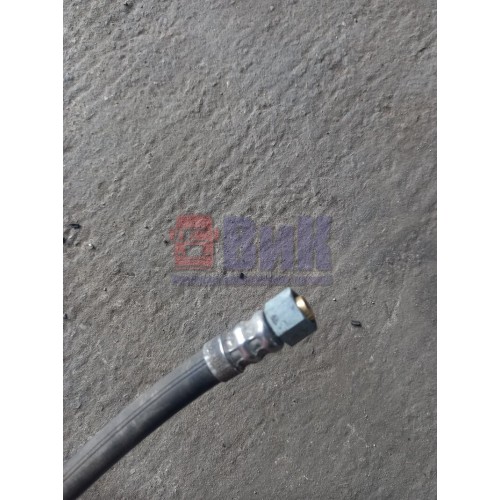 Шланг тормозной Scania P340 626313 (550)-1
