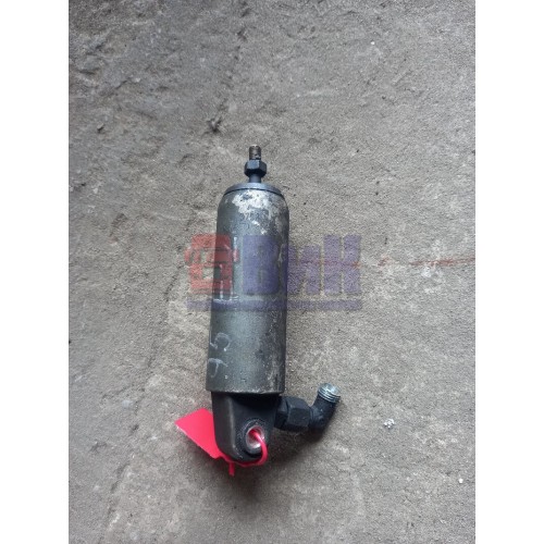 Цилиндр заслонки горного тормоза DAF 95 XF (575)