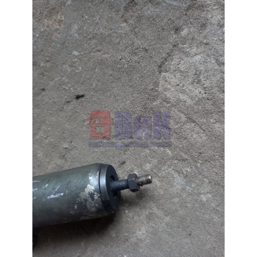Цилиндр заслонки горного тормоза DAF 95 XF (575)-1