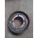 Шкив привода вискомуфты (термомуфты) Volvo D12A 19,5см (804) 