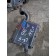 Корпус сапуна Scania P340 626313 (406)