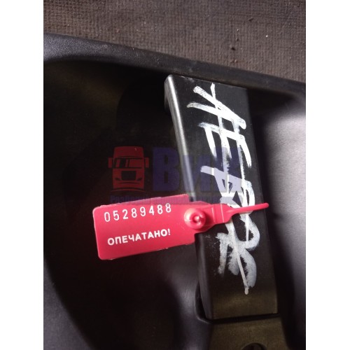 Ручка открывания двери Renault Premium наружняя RH не ориг. (488) -1