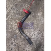 Шланг воздушный DAF CF 85 620602 (416)