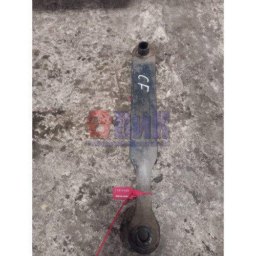 Тяга усилителя бампера DAF CF 85 620602 (445)