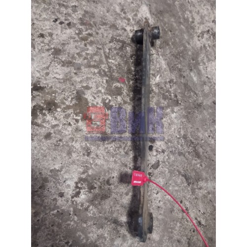 Тяга усилителя бампера DAF CF 85 620602 (445)-1