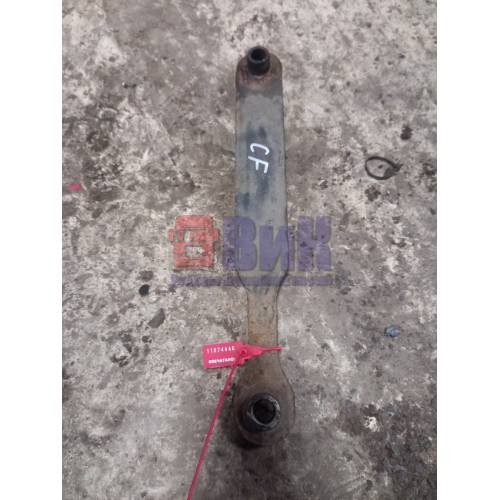 Тяга усилителя бампера DAF CF 85 620602 (446)