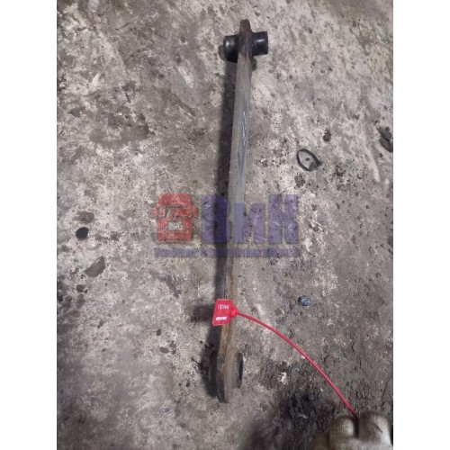 Тяга усилителя бампера DAF CF 85 620602 (446)-1