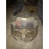 Суппорт Renault Pr DXI MERITOR задний LH (141)