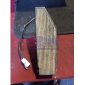 Педаль газа Renault Magnum MACK-430-440 с реостатом (479)