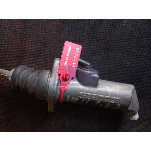 Цилиндр сцепления Renault Magnum MACK-430-440 (447)-1