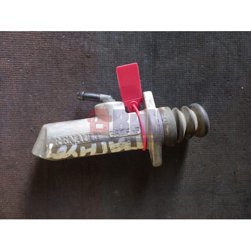 Цилиндр сцепления Renault Magnum MACK-430-440 (без толкателя) (436)