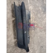 Экранная защита подножки Scania R440 248722 LH (370) 