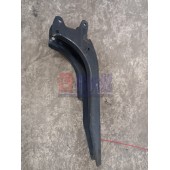 Кронштейн замка кабины Scania R440 248722 RH (365) 