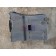 Подножка основная Scania R440 248722 без накладок RH (355) 
