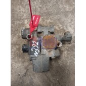 Кран ABS Scania R440 248722 (322)