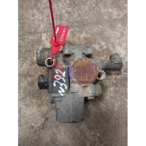 Кран ABS Scania R440 248722 (322)