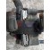 Кран ускорительный Scania R440 248722 №392 (281)