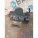 Рулевой редуктор (ГУР) Scania P340 626313 (558)