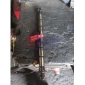 Ось роликовых толкателей Scania R420 119157 (427)