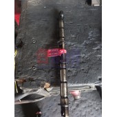 Ось роликовых толкателей Scania R420 119157 (428)