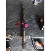 Ось роликовых толкателей Scania R420 119157 (429)