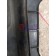 Экранная защита подножки Scania R440 248722 деф. RH  (296)