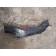 Кронштейн проводки Scania R440 248722 (294)