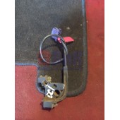 Датчик сцепления Renault Premium DCI-420 DXI-11 (984)