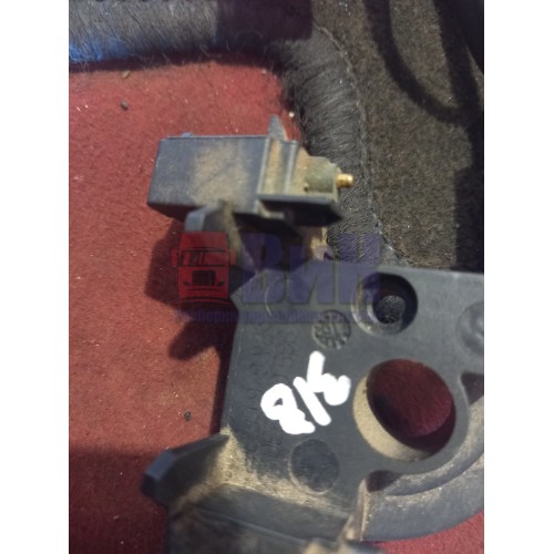 Датчик сцепления Renault Premium DCI-420 DXI-11 (986)-2