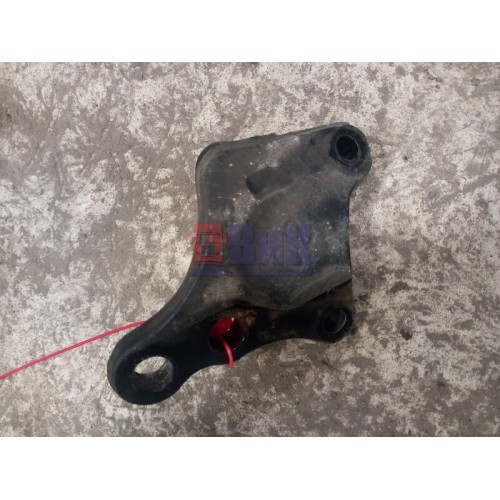 Кронштейн цилиндра подъема кабины Scania R440 248722 (248)-2