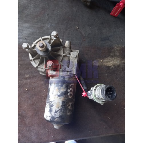 Моторчик стеклоочистителя Volvo FH-12-13 (979)