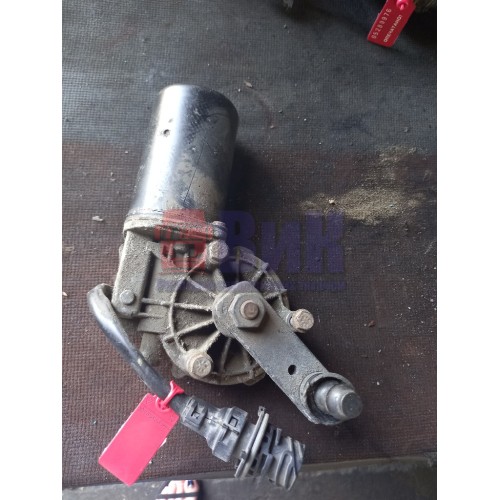 Моторчик стеклоочистителя Volvo FH-12-13 (978)