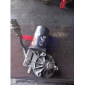 Моторчик стеклоочистителя Volvo FH-12-13 (975)