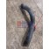 Труба ретарды Scania R440 248722 (254)