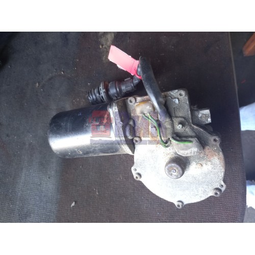 Моторчик стеклоочистителя Volvo FH-12-13 (963)