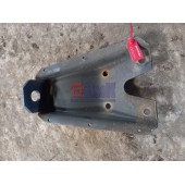 Кронштейн переднего амортизатора Scania R440 248722 верхний (247)