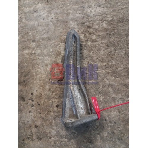 Кронштейн радиатора Scania R440 248722 (246)-3