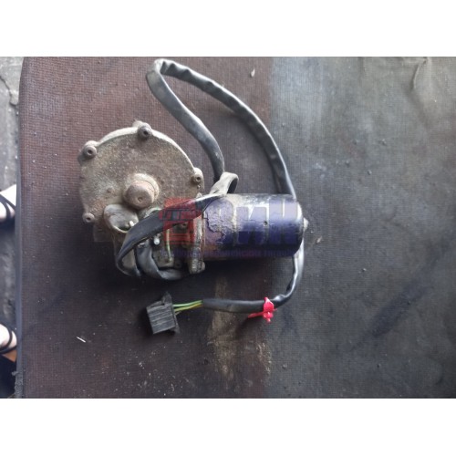 Моторчик стеклоочистителя Volvo FH-12-13 (976)