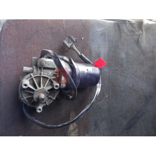 Моторчик стеклоочистителя Volvo FH-12-13 (976)-1