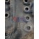 Кронштейн буксировочного пальца Scania R440 248722 RH (150)