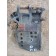 Кронштейн буксировочного пальца Scania R440 248722 RH (150)