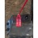 Петля подножки обслуживания Scania R440 248722 RH (245)