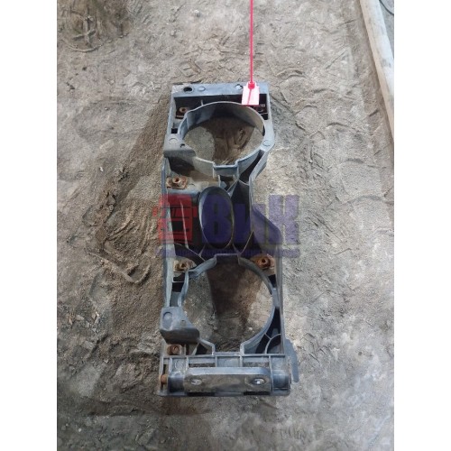 Кронштейн ПТФ Scania R440 248722 RH (145)-1